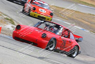 media/May-06-2023-PCA Golden Gate (Sat) [[0a14adc586]]/Club Race/Session 3 (Off Ramp)/